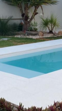 Imagem do produto Piso Atérmico